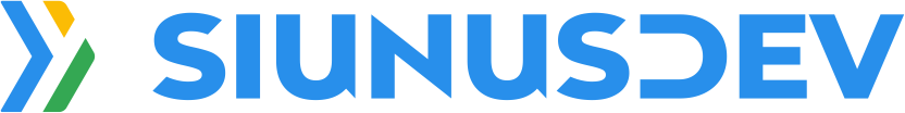 SIUNUSDEV