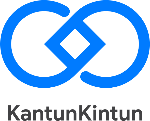 KantunKintun