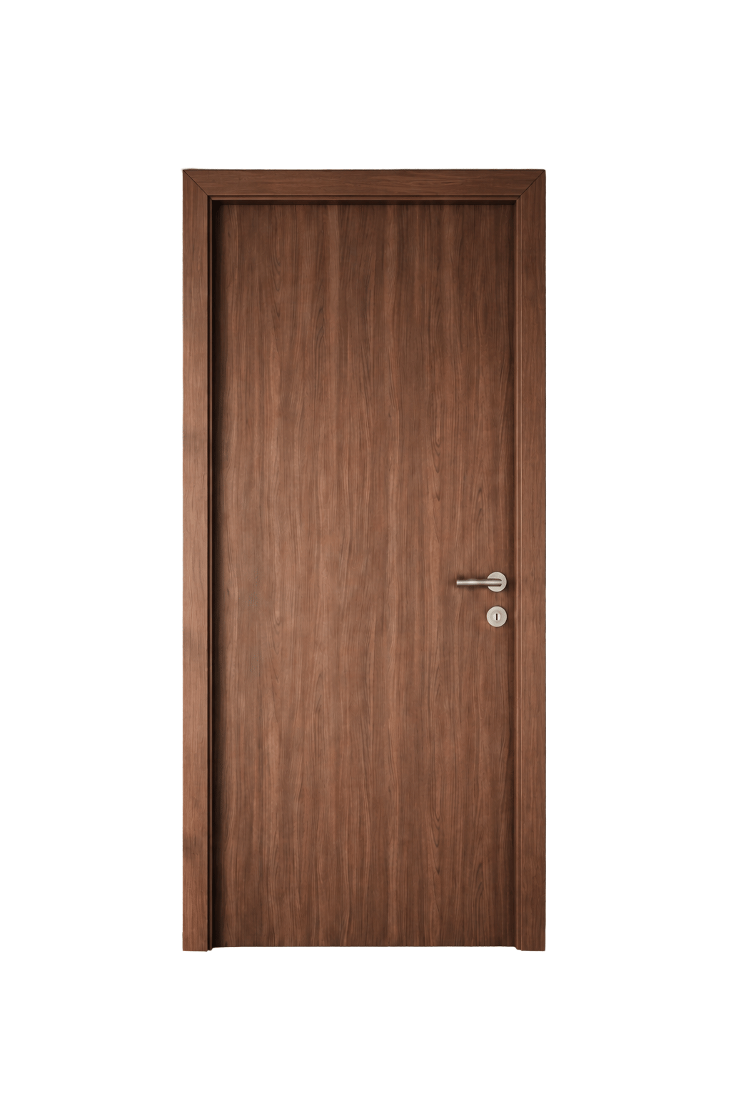 Pintu Kayu Engineering HPL