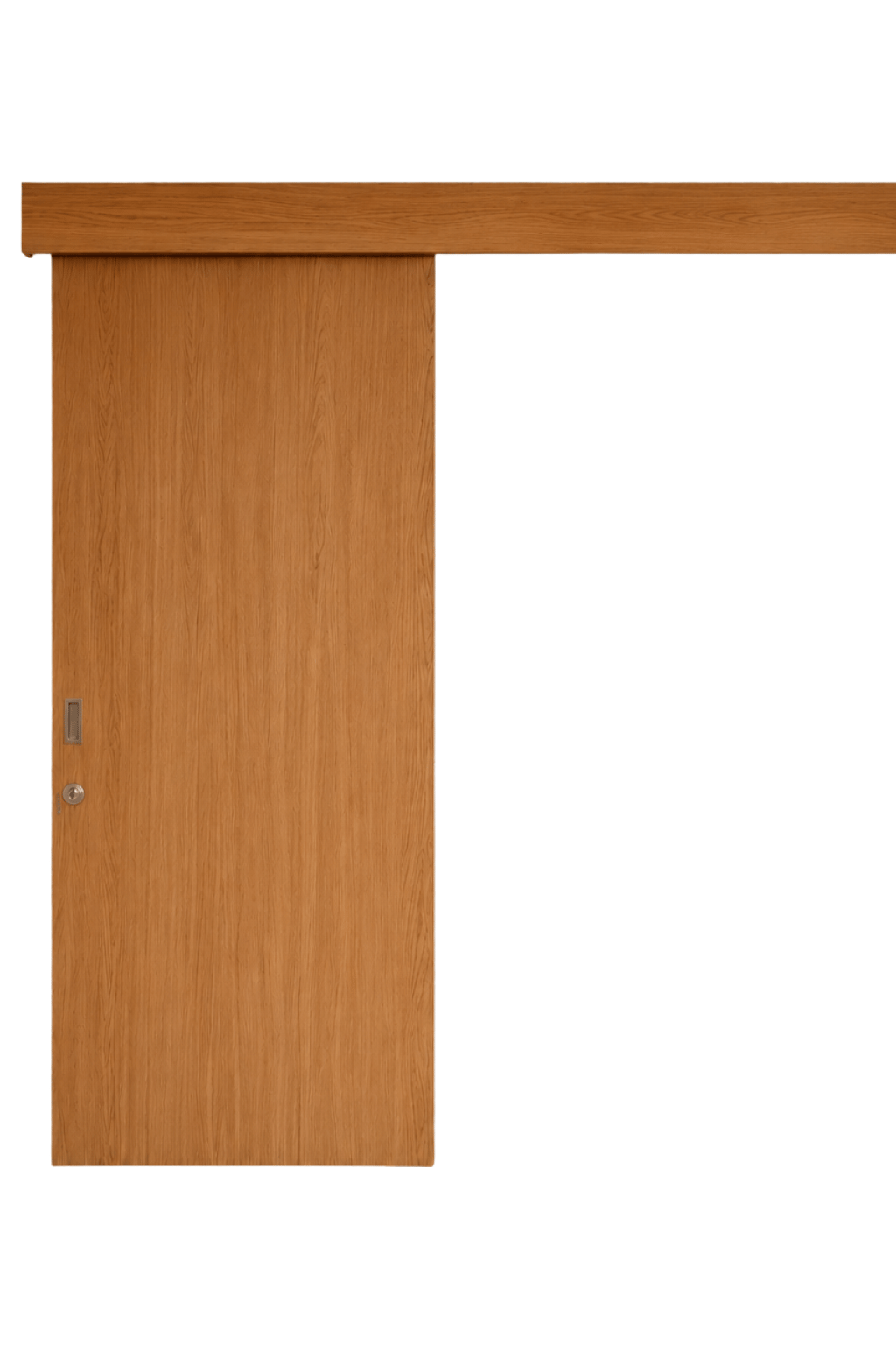 Pintu Geser