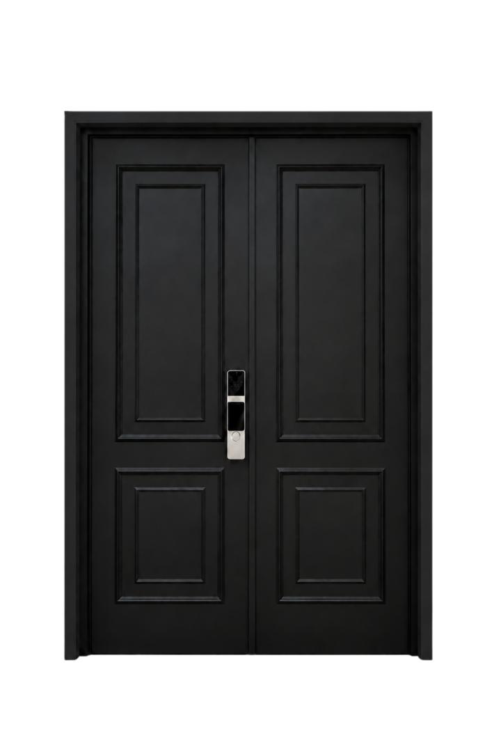 Pintu Pasangan
